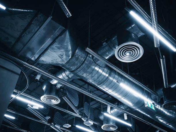 Best HVAC Maintenance Near Me  in Belmont Estates, VA