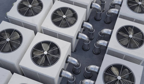 Best Furnace Repair Near Me  in Belmont Estates, VA