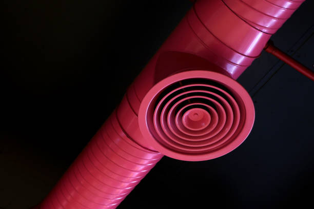Best HVAC Tune-Up Services  in Belmont Estates, VA